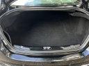 Thumbnail image of 2012 Jaguar XF at Cars of Tampa Inc