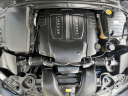 Thumbnail image of 2012 Jaguar XF at Cars of Tampa Inc