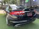 Thumbnail image of 2012 Jaguar XF at Cars of Tampa Inc