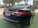 Thumbnail image of 2012 Jaguar XF at Cars of Tampa Inc
