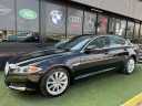 Thumbnail image of 2012 Jaguar XF at Cars of Tampa Inc