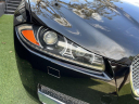 Thumbnail image of 2012 Jaguar XF at Cars of Tampa Inc
