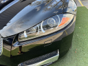 Thumbnail image of 2012 Jaguar XF at Cars of Tampa Inc