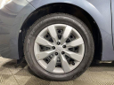 Thumbnail image of 2014 Toyota Corolla at Germain Ford of Columbus New
