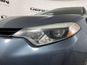 Thumbnail image of 2014 Toyota Corolla at Germain Ford of Columbus New