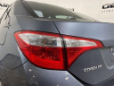 Thumbnail image of 2014 Toyota Corolla at Germain Ford of Columbus New