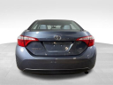 Thumbnail image of 2014 Toyota Corolla at Germain Ford of Columbus New