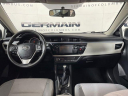 Thumbnail image of 2014 Toyota Corolla at Germain Ford of Columbus New
