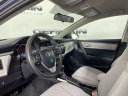 Thumbnail image of 2014 Toyota Corolla at Germain Ford of Columbus New