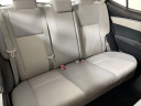 Thumbnail image of 2014 Toyota Corolla at Germain Ford of Columbus New