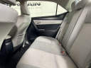 Thumbnail image of 2014 Toyota Corolla at Germain Ford of Columbus New