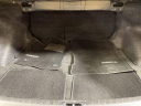 Thumbnail image of 2014 Toyota Corolla at Germain Ford of Columbus New