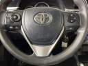 Thumbnail image of 2014 Toyota Corolla at Germain Ford of Columbus New