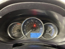 Thumbnail image of 2014 Toyota Corolla at Germain Ford of Columbus New