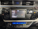 Thumbnail image of 2014 Toyota Corolla at Germain Ford of Columbus New
