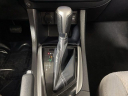 Thumbnail image of 2014 Toyota Corolla at Germain Ford of Columbus New