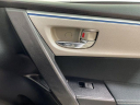 Thumbnail image of 2014 Toyota Corolla at Germain Ford of Columbus New
