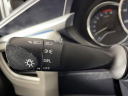 Thumbnail image of 2014 Toyota Corolla at Germain Ford of Columbus New