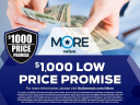 Thumbnail image of 2014 Toyota Corolla at Germain Ford of Columbus New