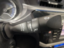 Thumbnail image of 2014 Toyota Corolla at Germain Ford of Columbus New