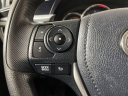 Thumbnail image of 2014 Toyota Corolla at Germain Ford of Columbus New