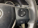 Thumbnail image of 2014 Toyota Corolla at Germain Ford of Columbus New