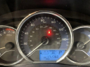 Thumbnail image of 2014 Toyota Corolla at Germain Ford of Columbus New