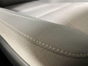 Thumbnail image of 2014 Toyota Corolla at Germain Ford of Columbus New