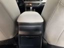 Thumbnail image of 2014 Toyota Corolla at Germain Ford of Columbus New