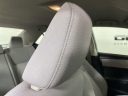 Thumbnail image of 2014 Toyota Corolla at Germain Ford of Columbus New