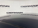 Thumbnail image of 2014 Toyota Corolla at Germain Ford of Columbus New