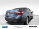Thumbnail image of 2014 Toyota Corolla at Germain Ford of Columbus New
