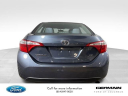Thumbnail image of 2014 Toyota Corolla at Germain Ford of Columbus New