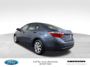 Thumbnail image of 2014 Toyota Corolla at Germain Ford of Columbus New