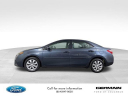 Thumbnail image of 2014 Toyota Corolla at Germain Ford of Columbus New