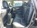 Thumbnail image of 2015 Nissan Murano at Doral Lincoln