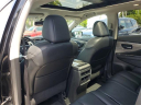 Thumbnail image of 2015 Nissan Murano at Doral Lincoln