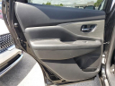 Thumbnail image of 2015 Nissan Murano at Doral Lincoln