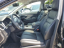 Thumbnail image of 2015 Nissan Murano at Doral Lincoln