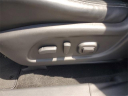 Thumbnail image of 2015 Nissan Murano at Doral Lincoln