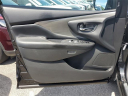 Thumbnail image of 2015 Nissan Murano at Doral Lincoln