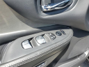 Thumbnail image of 2015 Nissan Murano at Doral Lincoln