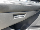 Thumbnail image of 2015 Nissan Murano at Doral Lincoln