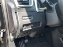 Thumbnail image of 2015 Nissan Murano at Doral Lincoln
