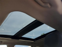 Thumbnail image of 2015 Nissan Murano at Doral Lincoln