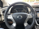 Thumbnail image of 2015 Nissan Murano at Doral Lincoln