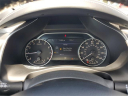 Thumbnail image of 2015 Nissan Murano at Doral Lincoln