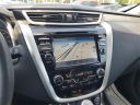 Thumbnail image of 2015 Nissan Murano at Doral Lincoln