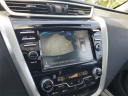 Thumbnail image of 2015 Nissan Murano at Doral Lincoln