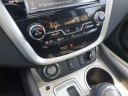 Thumbnail image of 2015 Nissan Murano at Doral Lincoln